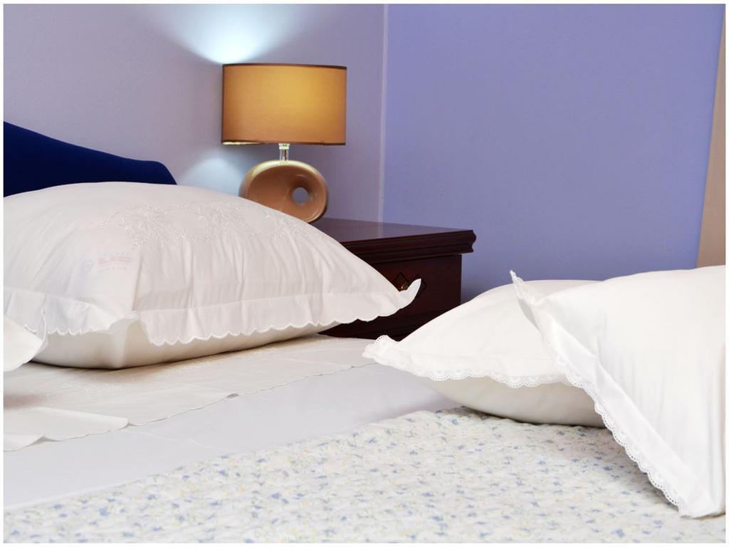 Apartment Laura Podstrana Chambre photo